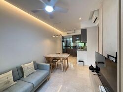 The Tre Ver (D13), Condominium #560358551